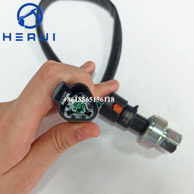 161-9932 Oil Pressure Sensor for C12 3516B Engine 100% New Condition