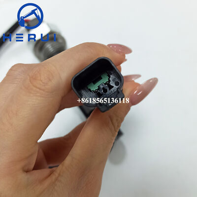 172-8660 1728660 Liquid Level Sensor 418-6597 4186597 For 05.5 306 307D 308D 308E E312C E315C 3406C