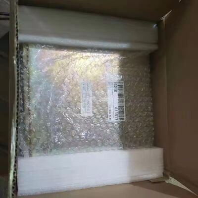 14518349 14594697 VOE1451834 Excavator Engine Computer Display Controller VECU for Volvo Excavator Spare Pats EC210B EC140B EC24