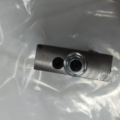 723-40-71900 7234071900 Reducing Valve for Komatsu  Excavator Parts PC200-7 PC220-7 PC200-8 PC220-8