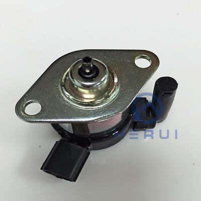 1C010-60015 Fuel Shut Off Solenoid  for V3300 V3600 12VDC