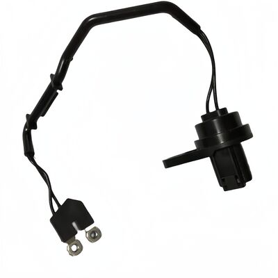 6156-81-9110 PC400-7 PC400-8 Excavator Injector Wiring Harness 6156819110 for Komatsu Injector Nozzle Harness