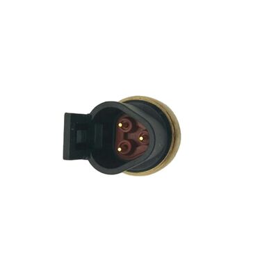 1978394 1611704 High Quality Oil Pressure Sensor for  CATE330D E336D Excavator Sensor 197-8394 161-1704
