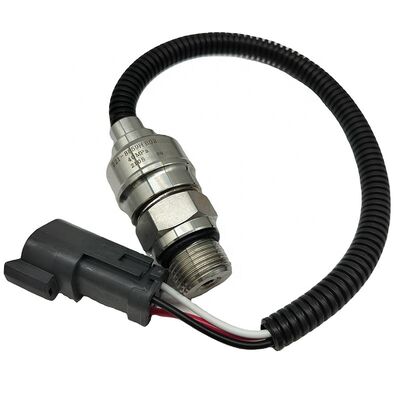 2218859 Hydraulic Pump Pressure Sensor for  E320C E320B 221-8859