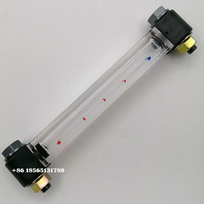 VOE 14532362 VOE 14725906 Gauge Level for  Excavator EC160B EC460B EC290B EC240B Hydraulic Tank Gauge