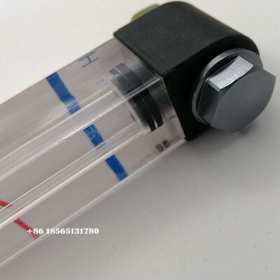 VOE 14532362 VOE 14725906 Gauge Level for  Excavator EC160B EC460B EC290B EC240B Hydraulic Tank Gauge