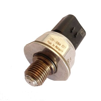 High Quality Pressure Sensor 320-3064 for  C01 Sensor Gp-Pressure 5PP4-18 3203064