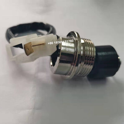 High Quality SK210-8 Fuel Level Sensor for Kobelco Excavator Oil Pressure Sensor
