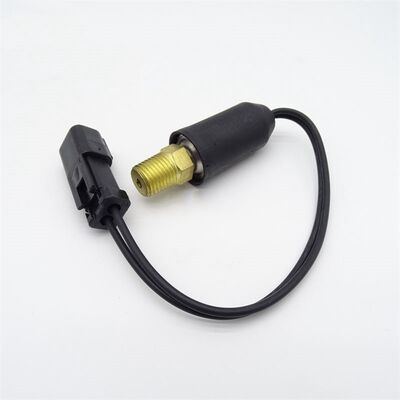 Oil Pressure Sensor Switch 3E-2026 3E2026 Engine Pressure Sensor 114-9281 1149281 for  Parts