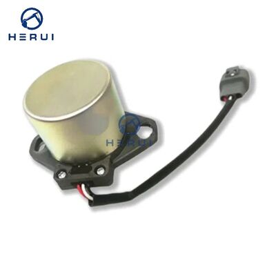 Angle Sensor 4444902 9102385 9101533 for Hitachi Excavator EX120-2 EX120-3 EX200-2 EX200-3