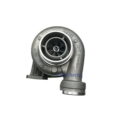 D7D Turbocharger  EC290B 20500295 21109241 for  Turbo Excavator Spare Parts