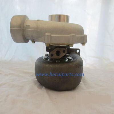 DA630  Turbocharger 5327-988-6507  for Liebherr 924 Turbo Excavator Spare Parts