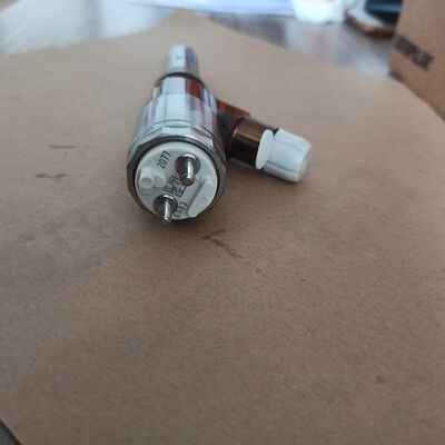 326-4700 3264700 32F61-00062 Diesel Fuel Injector Nozzle for  E320D Injector 3264700 C6.4 Engine Injector 326-4700