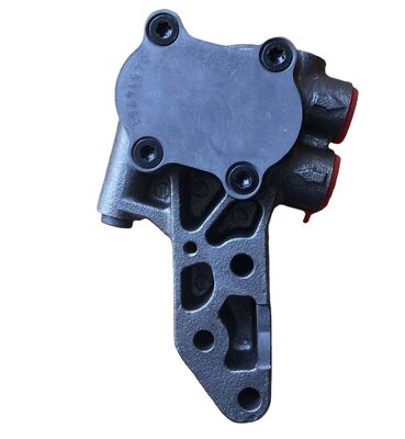 EC210BLC Fuel Pump 04514751 04297075 for  Excavator Fuel Transfer Pump