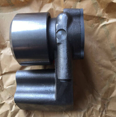 EC210BLC Fuel Pump 04514751 04297075 for  Excavator Fuel Transfer Pump