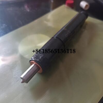 High Quality 6I-1214 6I1214 Injector Nozzle for 