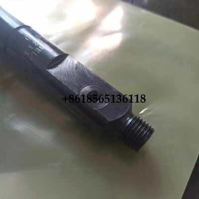 High Quality 6I-1214 6I1214 Injector Nozzle for 