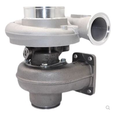 6754-81-8090  6754818090  SAA6D107 Turbo for PC200-8 Engine Turbocharger