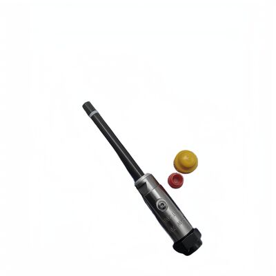 Pencil Fuel Injector 4W7018 4W-7018 OR3422 for  3406 3408 3406B 3412