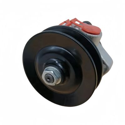 EC210B EC240B EC290B 20450894 Fuel Supply Pump VOE20450894 02112673 for Engine BFM1013 Excavator