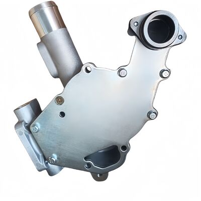 123900-42101 123900-42100 Diesel Engine Parts Water Pump for Komatsu 4D106 Engine Water Pump