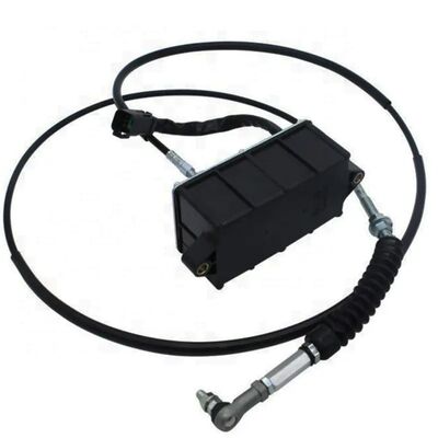 R210LC-9S R220LC-9S Stepper Motor 21EN-32301 Accel Actuator Throttle Motor 21EN-32260 21EN-32380 21EN-32300 21EN-32301