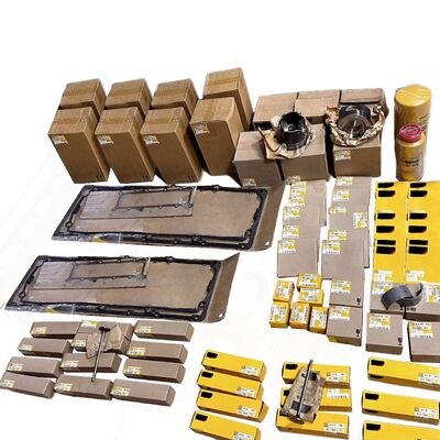 Coupling 7Y1901 7Y-1901for  Excavator 311D 312D 312DL 312D2 312D Excavator Parts