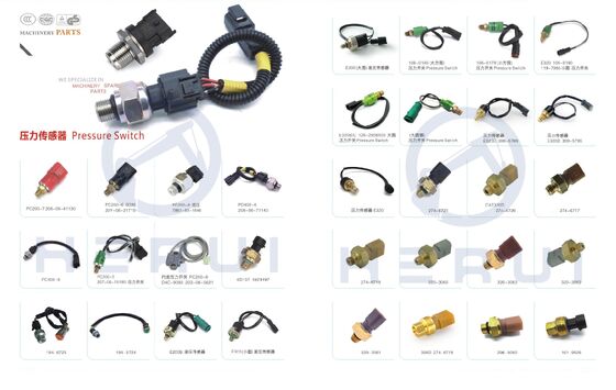 Coupling 7Y1901 7Y-1901for  Excavator 311D 312D 312DL 312D2 312D Excavator Parts