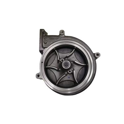 137-1342 Turbocharger for  CAT3142