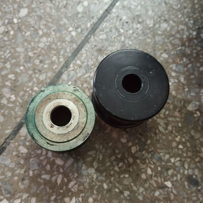 17204355 VOE17204355 Alternator for EC210 EC220 EC290 Excavator Parts