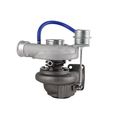 2373786 237-3786 C4.4 3054C Diesel Engine GT2556S Turbo Charger Kit Turbocharger Group for Loader 416D 416E 416F 420D 420E 420