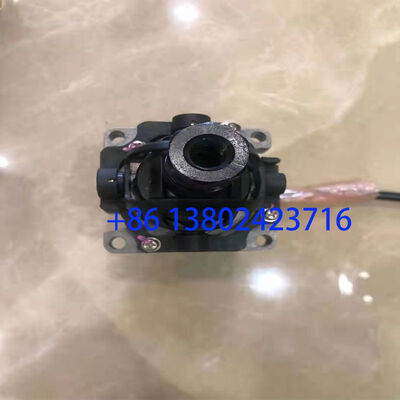 Hydraulic Remote Control Valve Joystick 4878455 487-8455 for  E306GC E320GC E336GC E308CR E309R Excavator