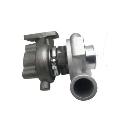 312C 312D E312C E312D Turbocharger 305-4922 3054922 for  Excavator Turbocharger