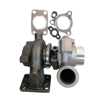 312C 312D E312C E312D Turbocharger 305-4922 3054922 for  Excavator Turbocharger