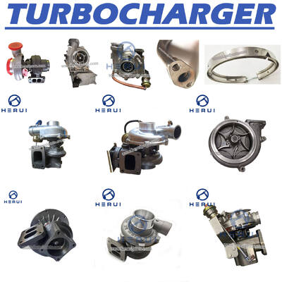 Mini Excavator  PC35MR-1 PC38UU-3 PC56-7 Main Pump Spare Parts for Komatsu LPD25 Hydraulic Pump
