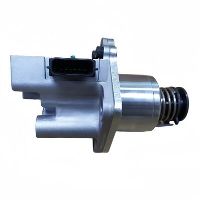 4TNV94L 4TNV98T 4TNV94 4TNV98 Fuel Injection Pump Excavator Engine Spare Parts Electric Control Pump 729974-51370