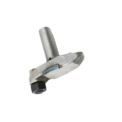 PC400-6 PC400-8 Excavator Parts Crosshead Assy 6150-42-5600 for Komatsu PC400-7 Engine 6D125 Crosshead 6150425600