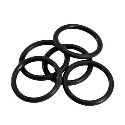 04291399 20798827 VOE20798827 for  O D6E D7E Engine Fuel Injector O-Ring Seal Kit