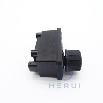Throttle Control Knob Controller Assembly 478-8977 517-3097 for 302CR E306 E308 Excavator