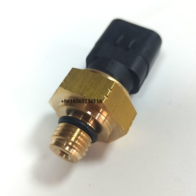 274-6721 2746721 Pressure Sensor for Caterpillar CAT 432E