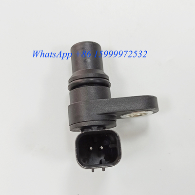 238-0120 Speed Sensor 2380120 for Caterpillar CAT Engine C6.4 312D 320D 320E 324E 450E Excavator Parts