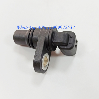 238-0120 Speed Sensor 2380120 for Caterpillar CAT Engine C6.4 312D 320D 320E 324E 450E Excavator Parts