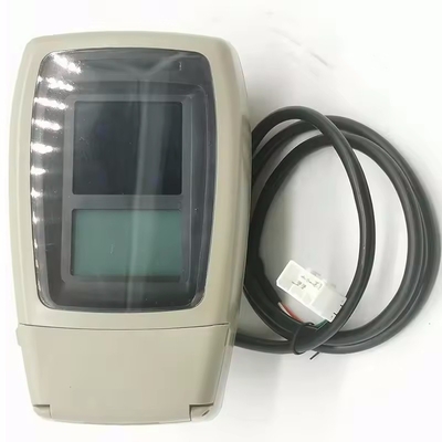 312C 315C 318C E320C 330C Monitor Display Panel 157-3198 260-2160 For Caterpillar Excavators Parts