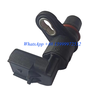 6271-81-9201 Komatsu Oil Pressure Sensor 6271819201 For Komatsu  PC200-8 PC240-8 PC120 PC200 PC220 PC300