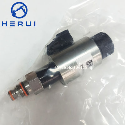 SANY SY485 SY500 SY550 SY750 建設機械部品用の電磁弁770〜924