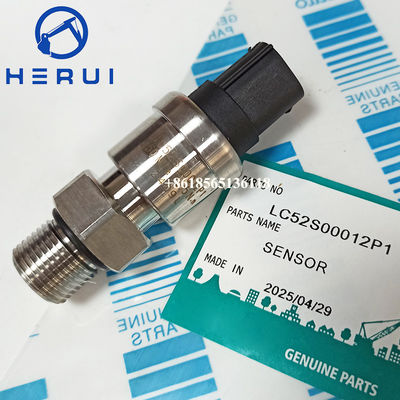 LC52S00012P1 50MPa 73.5N.m 高圧センサー コベルコ SK235 SK200-6E 掘削機用