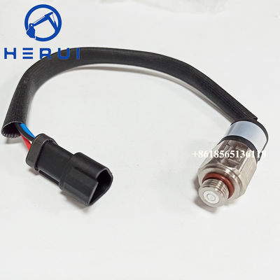 掘削機部品 325D 330D E325D E330D 320D 336D 349D 電気部品 圧力センサー 327-4608 3274608