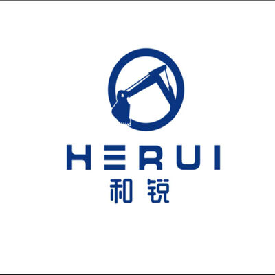 SK200-8 Water Temperature Sensor for Kobelco Excavator 811001750 S8342-01250