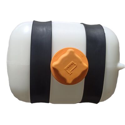 EC140D EC210B EC220D EC290B ワイパーウォータータンク 17214674 (ボルボ油圧ショベルスペアパーツ用)