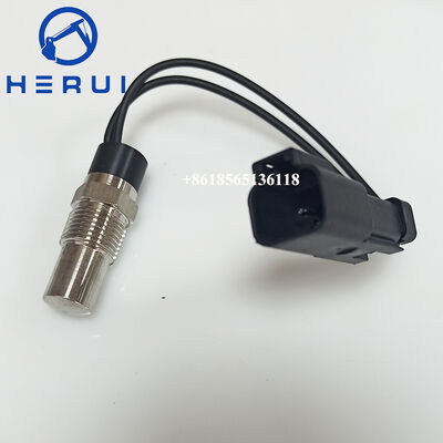 3E-2028 Temperature Sensor for 140H NA and 12H ES Models - High-Quality Water Temp Sensor
